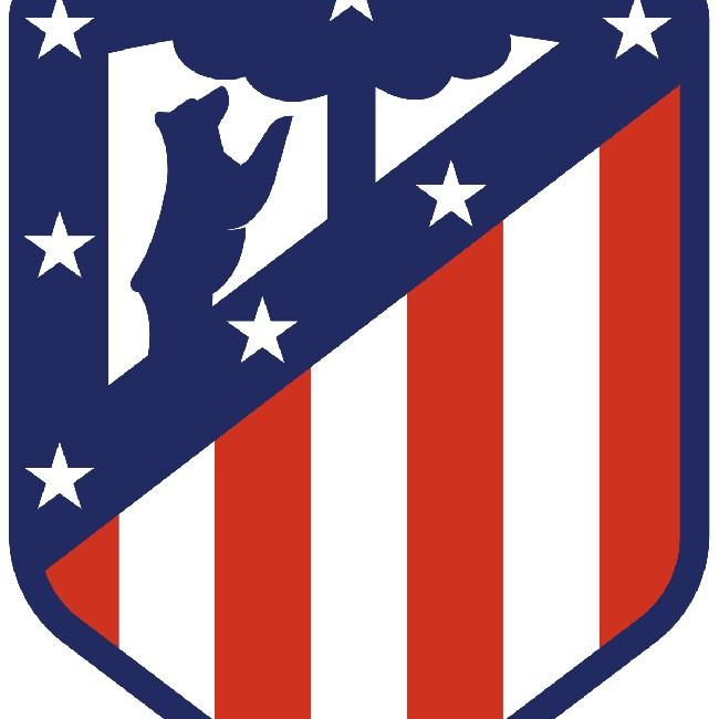 Atletico Madrid