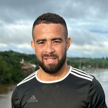 GABRIEL VICTOR GOMES DA SILVA