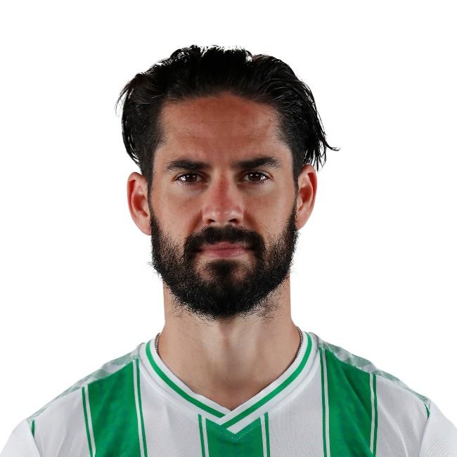 Isco