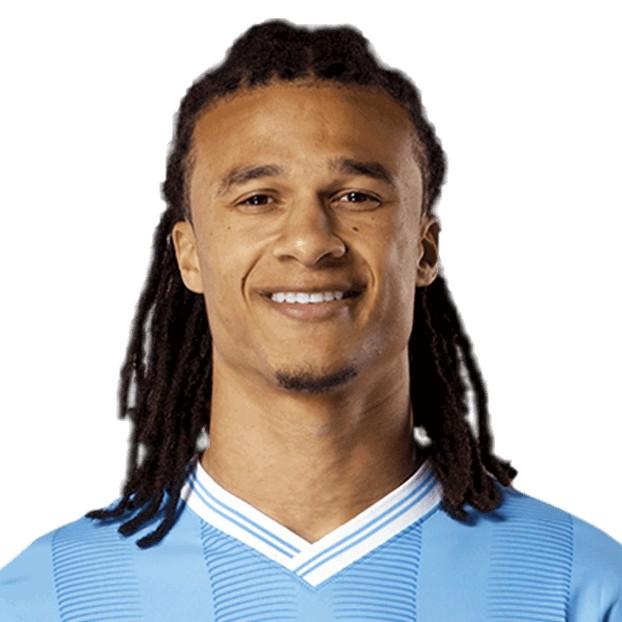 N. Ake