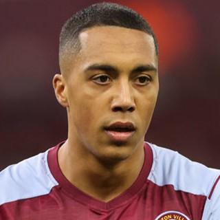 Tielemans