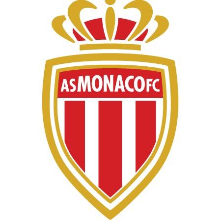 Monaco