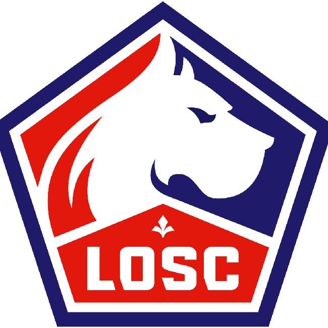 Lille