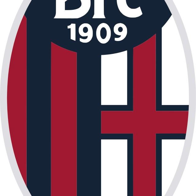 Bologna