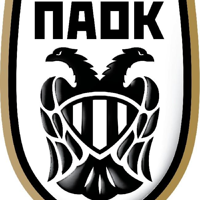 PAOK
