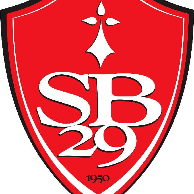 Brest