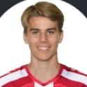 🇳🇴 M. Samuelsen