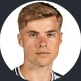 🇳🇴🇸🇪 E. Hansson