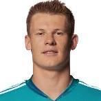 Alexander NÜBEL