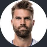 🇳🇴 J. Skjelvik