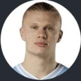 🇳🇴 E. Haaland