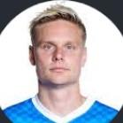 🇳🇴 S. Juklerod