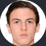 🇳🇴 R. Zekhnini