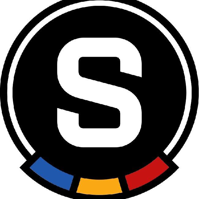 Sparta Praha