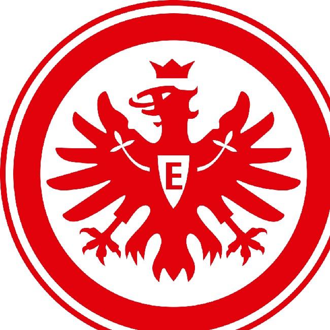 Frankfurt