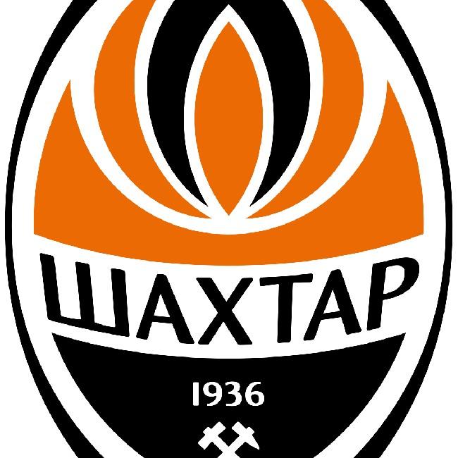 Shakhtar Donetsk