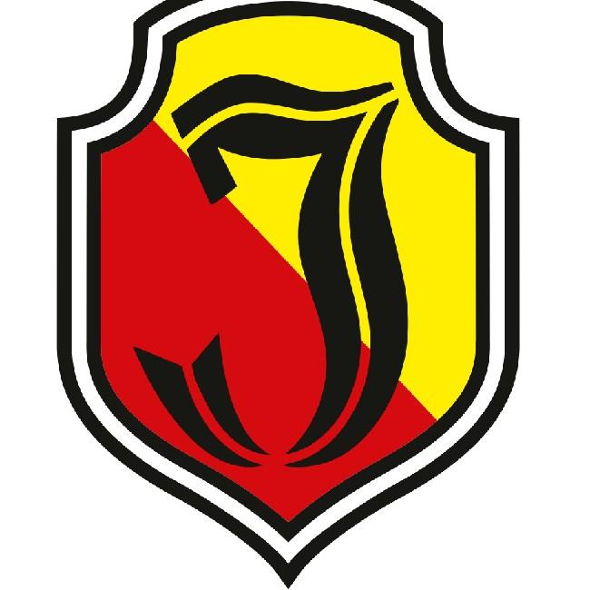 Jagiellonia