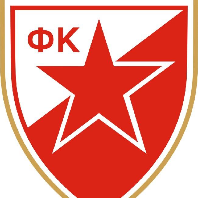 Crvena Zvezda