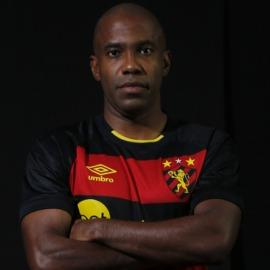 FABINHO