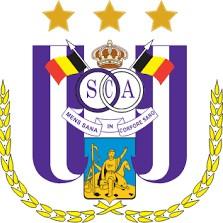 Anderlecht