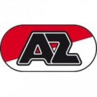 AZ