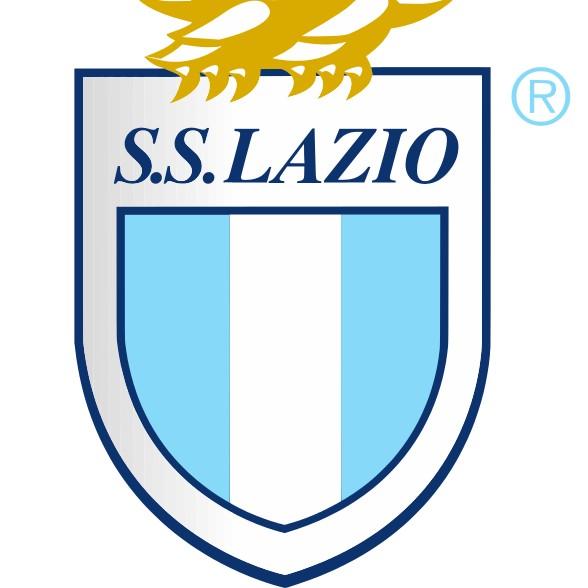 Lazio
