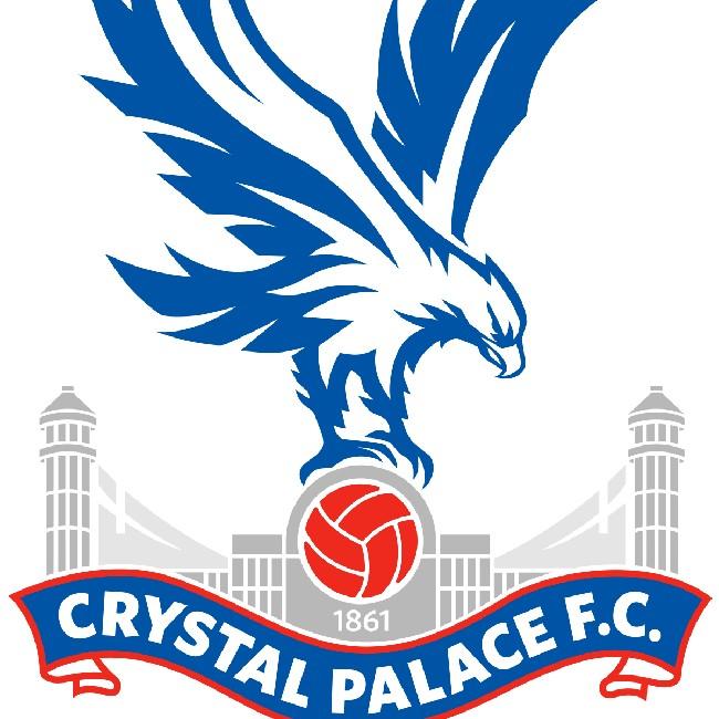 Crystal Palace