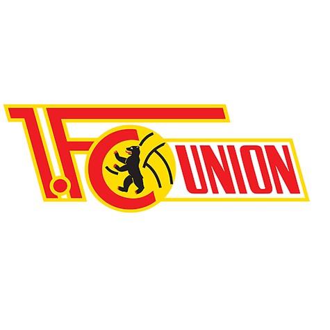 Union Berlin