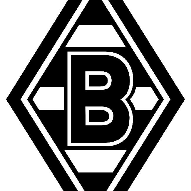Borussia Monchengladbach