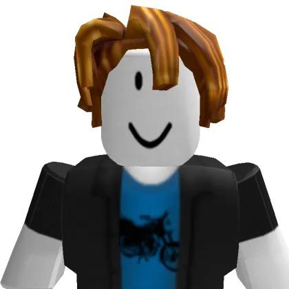 akisarta7_goat
