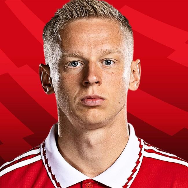 Zinchenko
