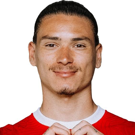 D. Nunez
