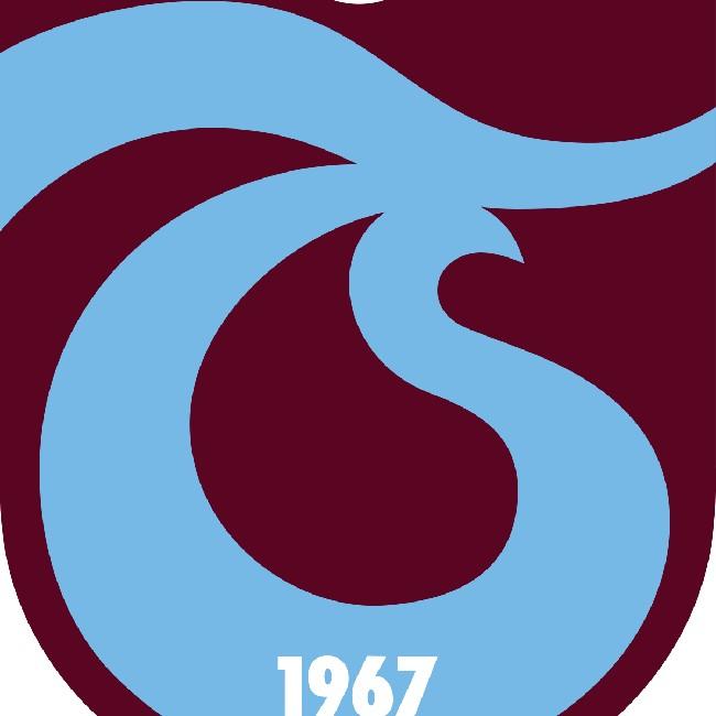 Trabzonspor