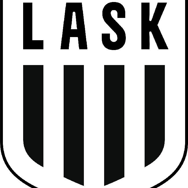 LASK