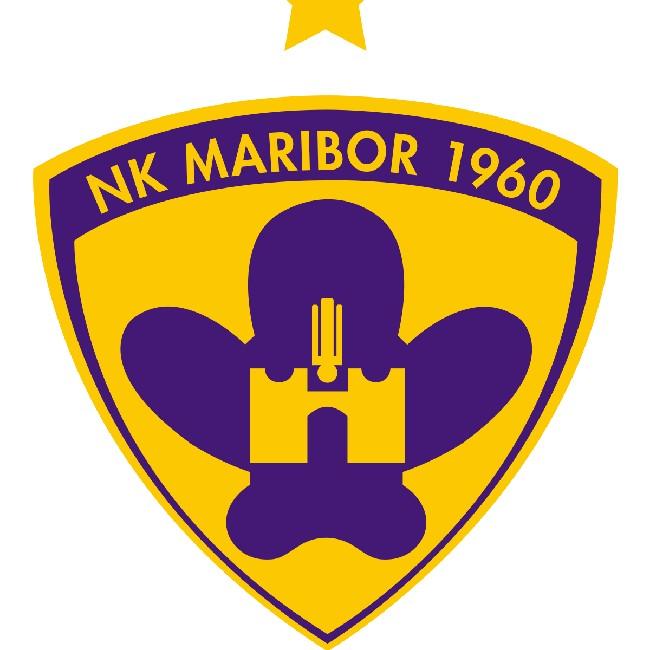 Maribor