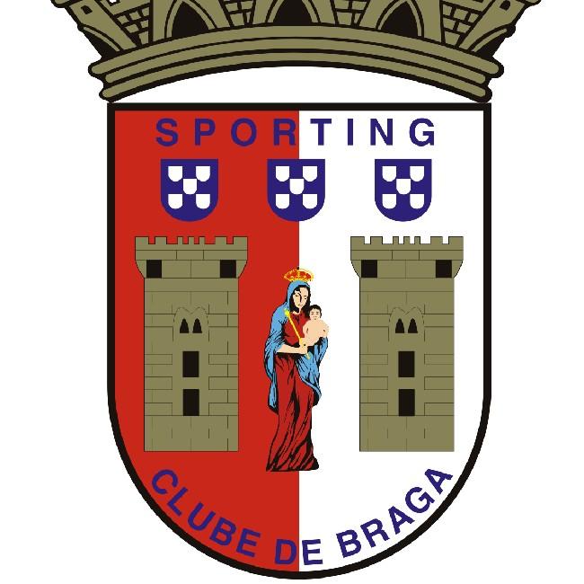 Braga