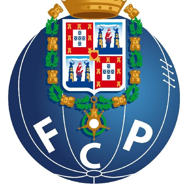 Porto