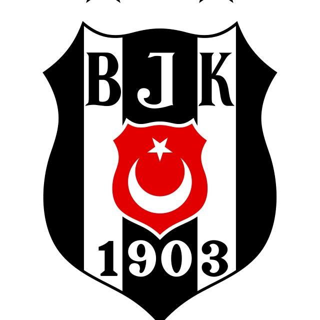 Besiktas