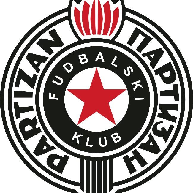 Partizan