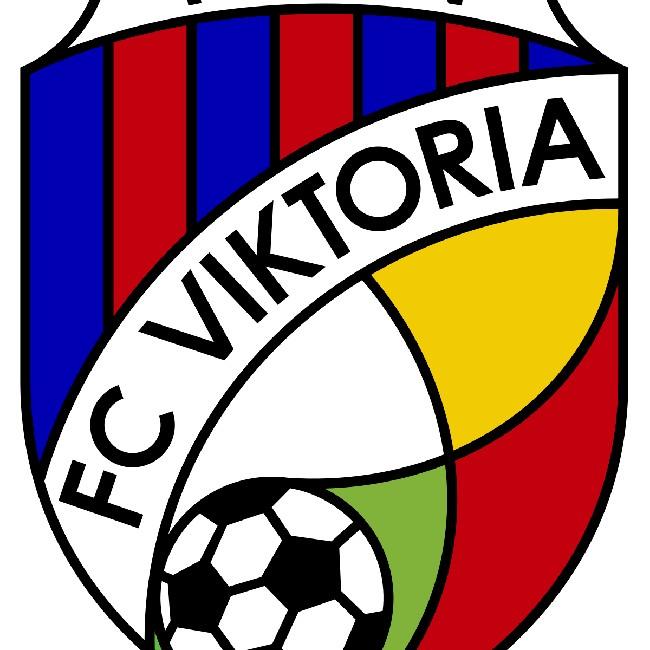 Viktoria Plzen