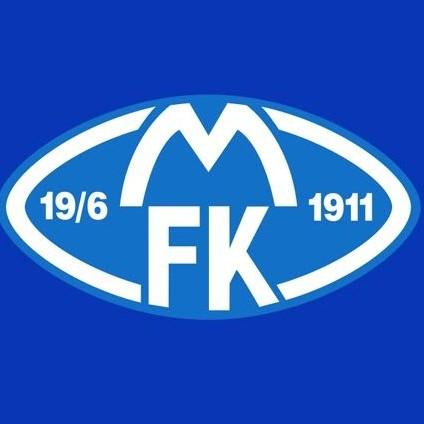 Molde
