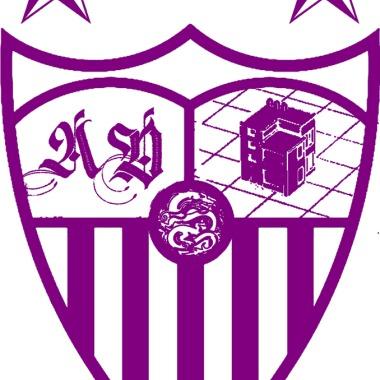 Arlington Dragons