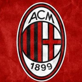 ACMilan