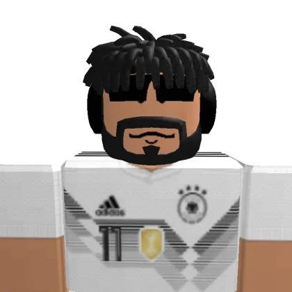 callineter