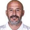 'COACH: Vincenzo ITALIANO
