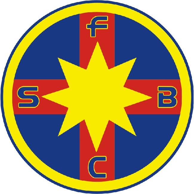 🇷🇴 F.C. Steaua Bucaresti