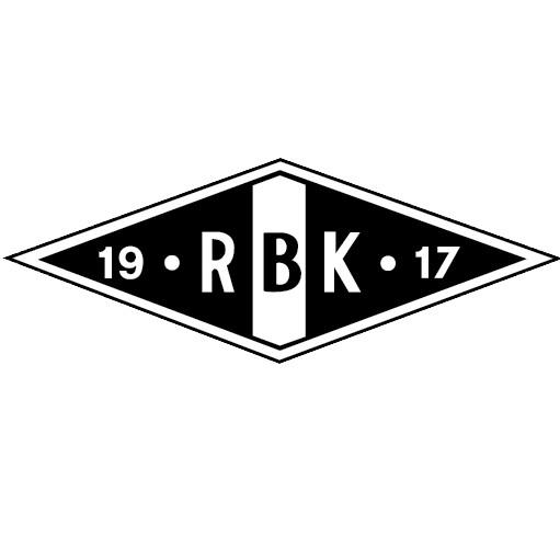 🇳🇴 Rosenborg Ballklub