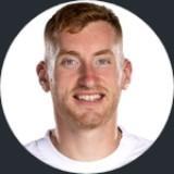 🇸🇪 D. Kulusevski