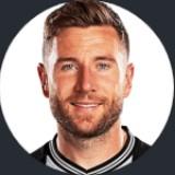 🏴󠁧󠁢󠁷󠁬󠁳󠁿 P. Dummett