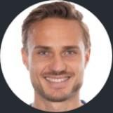 🇸🇪 P. Bengtsson